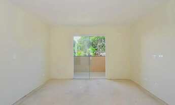 Imagem 16: Vendas Sobrado Curitiba PR