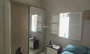 Imagem 7: Casa a venda na Ceilandia Sul