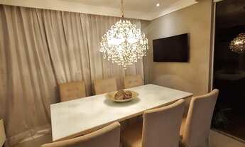 Imagem 10: Casa 4 suítes em Buraquinho