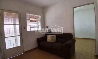 Imagem 3: Casa nos Fundos - Vila Fiori - Sorocaba/SP