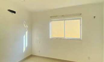 Imagem 7: Condomínio Montana Premiere , Morros - Teresina/PI