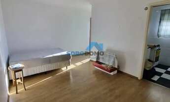 Imagem: Apartamento 1 dormitório mobiliado Residencial