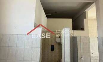 Imagem 6: Loja para locação - Inconfidentes/Contagem