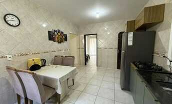 Imagem 4: Casa a venda em Mendes