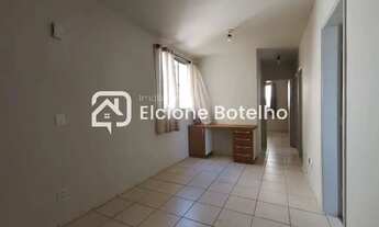 Imagem: Aluguel Apartamento LIDICE