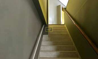 Imagem 2: Salão Comercial Para Locação Em Perdizes