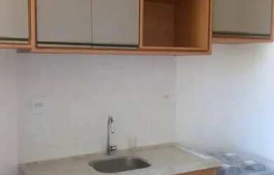 Imagem 16: Apartamento com 1 dormitório, 25 m² - venda por R$ 320.000,00 ou aluguel por R$ 3.100,00/m