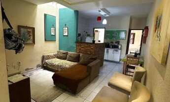 Imagem: Vende-se casa na sacramenta KF