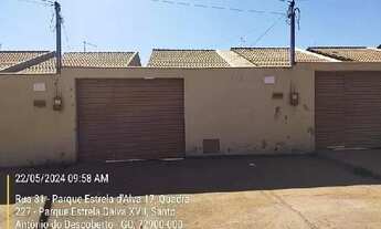 Imagem: Oportunidade Única em SANTO ANTONIO DO