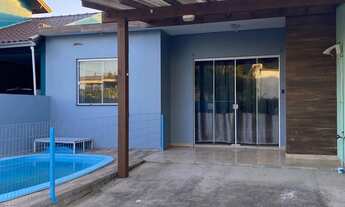 Imagem 4: Alugo casa para Veraneio/ Temporada em Imbé