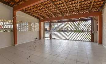 Imagem 3: Vendas Sobrado Curitiba PR