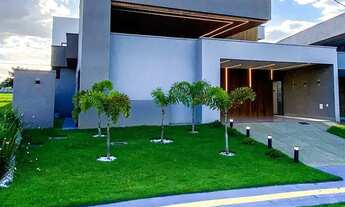 Imagem 3: Vendo Casa em condominio em Senador Canedo