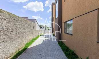 Imagem 7: SOBRADO NOVO em Condomínio - 3 dormitórios, com suíte e um amplo terraço