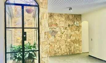 Imagem: Casa Alugar Atibaia Centro