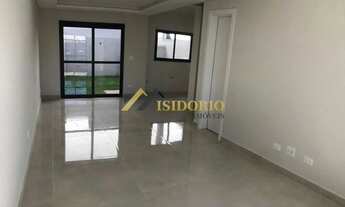 Imagem 2: EXCELENTE SOBRADO! SUÍTE,SACADA,PRÓX. PRAÇA VILLAGGIO RAVENNA