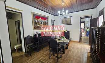 Imagem 2: Imóvel comercial com terreno de 1210m2 junto a Almirante Barroso