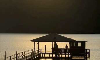 Imagem 2: Chacara beira lago - Sentido Lajeado km 38