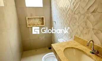 Imagem 5: Casa 2 quartos à venda Delfino Magalhães 55m² Montes Claros MG