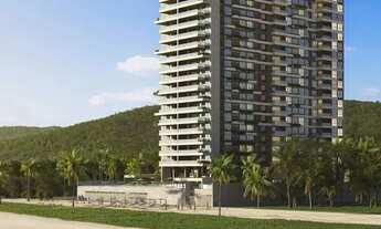 Imagem 4: RIVAGE - 4 quartos pé na areia com estrutura de resort em Guaxuma Maceió-AL