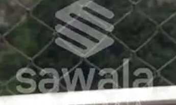 Imagem 7: Apartamento à venda com 72,00m² e 2 quartos em Praça Seca, Rio de Janeiro - RJ