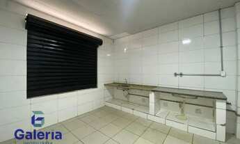 Imagem 3: Salão comercial para alugar, 317m²- Nova Ribeirânia