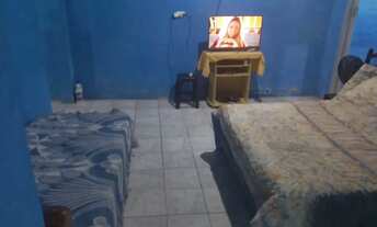 Imagem 6: Big 29 - Mar Grande 2/4