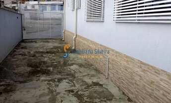 Imagem 3: Casa comercial venda no bairro cachoeirinha