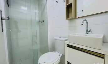 Imagem 11: Apartamento no bairro Ribeirão Fresco