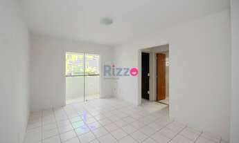 Imagem 4: Apartamento para aluguel 2 quartos ,Residencial Eldorado-Goiânia/GO