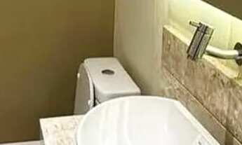 Imagem 4: VENDO Ile Saint Louis