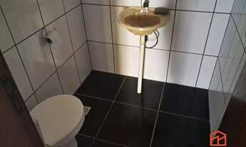 Imagem 7: Casa para aluguel, 3 quartos, 2 suítes, 4 vagas, Teresopolis - Porto Alegre/RS