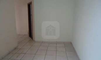 Imagem 2: Apartamento para locação no bairro Planalto