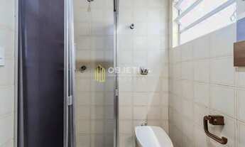 Imagem 4: Casa à venda 3 Quartos 2 Suites 2 Vagas 181M² Medianeira Porto Alegre - RS