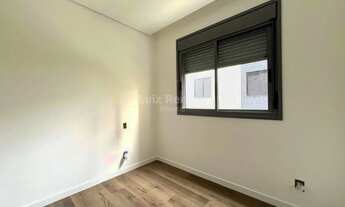 Imagem 6: Apartamento à venda no Bairro Serra