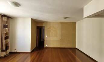 Imagem 5: Apartamento para venda no bairro Brasil Em Uberlândia