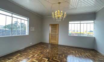 Imagem 3: Apartamento com 4 quartos para alugar por R$ 2200.00, 100.00 m2 - NOVA RUSSIA - PONTA GROS