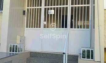 Imagem 2: Apartamento padrão para Locação, Zé Garoto, São Gonçalo, RJ