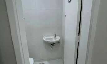 Imagem 6: SALA COMERCIAL NA AVENIDA OLEGARIO MACIEL