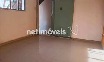 Imagem 3: Venda Casa Vitória Belo Horizonte