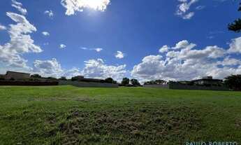 Imagem 5: TERRENO - Fazenda Santa Maria - Cravinhos - SP