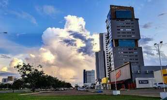 Imagem 3: Sala Comercial- Aluguel