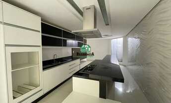 Imagem: Casa 3 quartos para Venda Vila Formosa