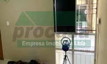 Imagem 2: Apartamento - / Residencial / Santa Etelvina