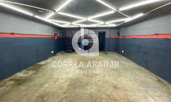 Imagem 2: Loja / Salão / Ponto Comercial para aluguel possui 60 metros quadrados em Vila Isabel - RJ