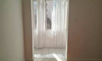 Imagem 4: Imóvel para venda tem 40 metros quadrados com 1 quarto em Catete - Rio de Janeiro - RJ