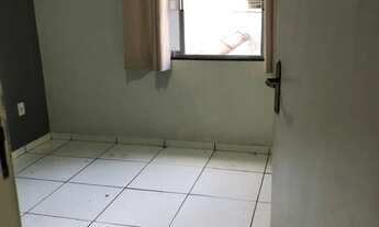 Imagem 6: Casa pra alugar Casa com 2 dormitórios