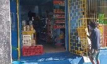 Imagem 3: Vendo imóvel com ponto comercial i espaço pra eventos