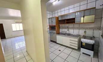 Imagem 4: Casa Duplex - 125m² - Locação - Conjunto Anavilhanas - Flores - Manaus-AM