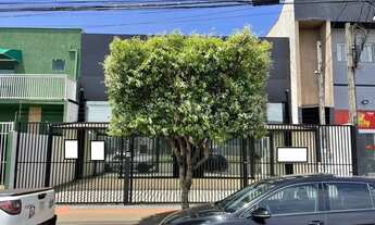 Imagem 2: Imóvel Comercial | Roberto Kock