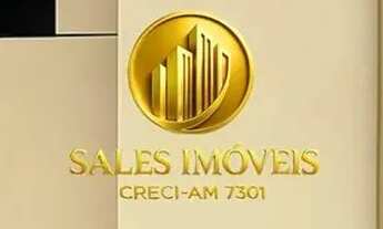 Imagem: ALUGA-SE CASA EM RESIDENCIAL 100 MOBILIADA